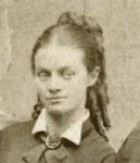 Helen Fyfe FAIRWEATHER